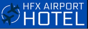 Halifax Airport Hotel: HFX Airport Hotel